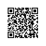 D38999-24SG41PN QRCode