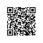 D38999-24SH21BN QRCode