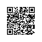 D38999-24SH35SN QRCode