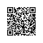 D38999-24SH53HN-LC QRCode