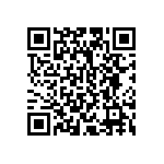 D38999-24SH53JN QRCode