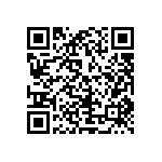 D38999-24SH53SNLC QRCode