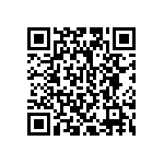 D38999-24SH55BN QRCode