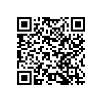 D38999-24SH55JN QRCode