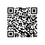 D38999-24SJ11SN QRCode