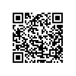 D38999-24SJ19BN QRCode