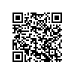 D38999-24SJ19PA QRCode