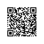 D38999-24SJ19PN-LC QRCode