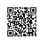 D38999-24SJ24SN-LC QRCode