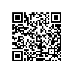 D38999-24SJ35HN-LC QRCode