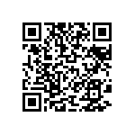 D38999-24SJ35PN-LC QRCode