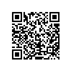 D38999-24SJ37SN-LC QRCode