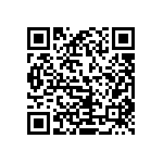 D38999-24SJ37SN QRCode