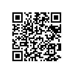 D38999-24SJ43BN QRCode