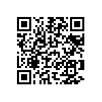 D38999-24SJ46PN QRCode