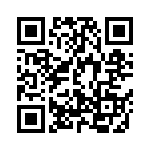 D38999-24SJ4SC QRCode