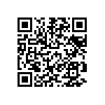 D38999-24SJ4SN-LC QRCode