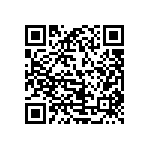 D38999-24SJ61BN QRCode