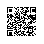 D38999-24SJ61SN_25A QRCode