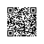 D38999-24TA35AA QRCode