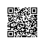 D38999-24TA35BA QRCode