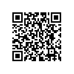 D38999-24TA35BN QRCode