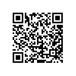 D38999-24TA35JA-LC QRCode