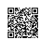 D38999-24TA35JA QRCode