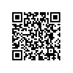 D38999-24TA35JN QRCode