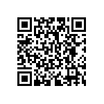 D38999-24TA35PN QRCode