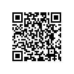 D38999-24TA98AN QRCode