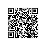 D38999-24TA98JN QRCode