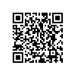 D38999-24TA98PB-LC QRCode