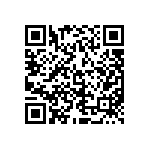 D38999-24TA98SN-LC QRCode