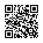 D38999-24TB2AA QRCode