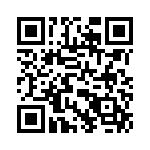 D38999-24TB2AB QRCode