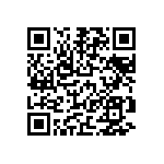 D38999-24TB2HA-LC QRCode