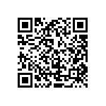 D38999-24TB2PB-LC QRCode