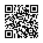 D38999-24TB2SB QRCode