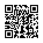 D38999-24TB2SN QRCode