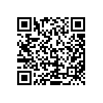 D38999-24TB35HB-LC QRCode