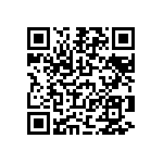 D38999-24TB35HN QRCode