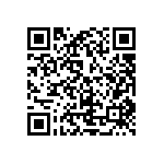 D38999-24TB5PA-LC QRCode