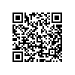 D38999-24TB98HB-LC QRCode