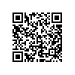 D38999-24TB98SA-LC QRCode