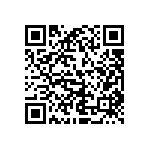 D38999-24TB98SB QRCode