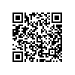 D38999-24TB98SN-LC QRCode