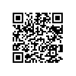 D38999-24TB99AN QRCode