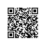 D38999-24TB99HN QRCode