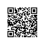 D38999-24TB99JB-LC QRCode